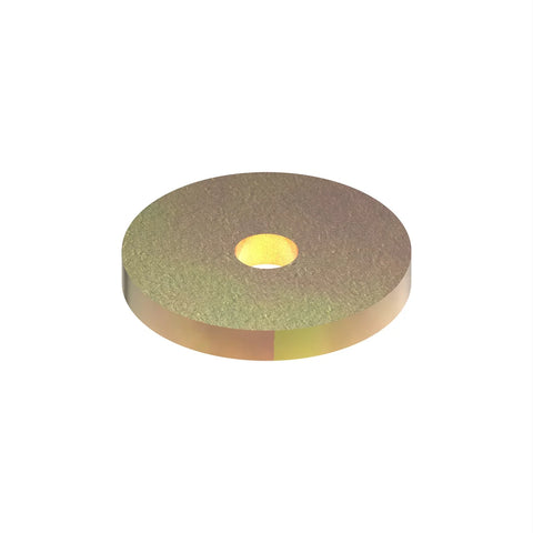 24H1374 Sluitring