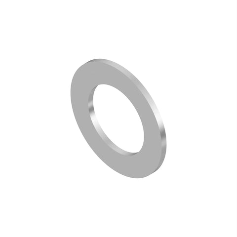 24H1375 Sluitring