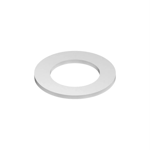 24H1375 Sluitring