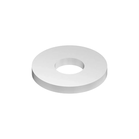 24H1380 Sluitring