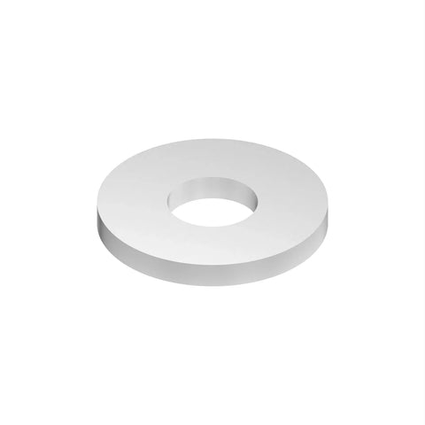 24H1381 Sluitring