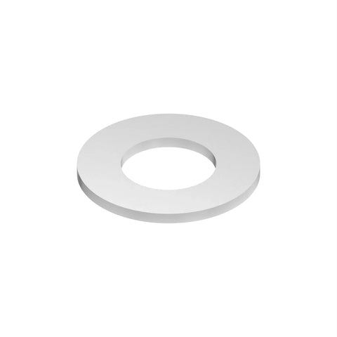 24H1382 Sluitring