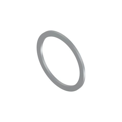24H1388 Sluitring