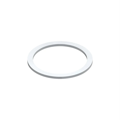 24H1388 Sluitring