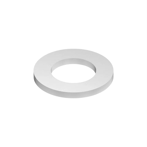 24H1392 Sluitring