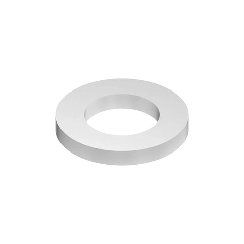 24H1393 Sluitring