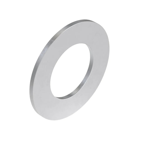 24H1394 Sluitring
