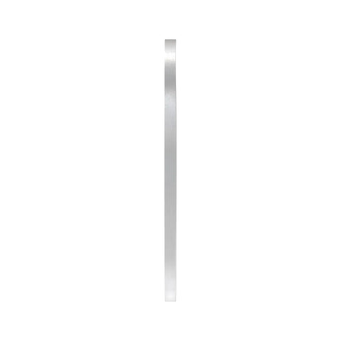 24H1394 Sluitring