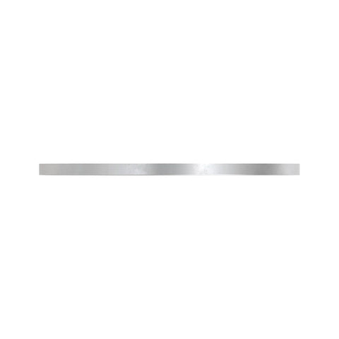 24H1394 Sluitring