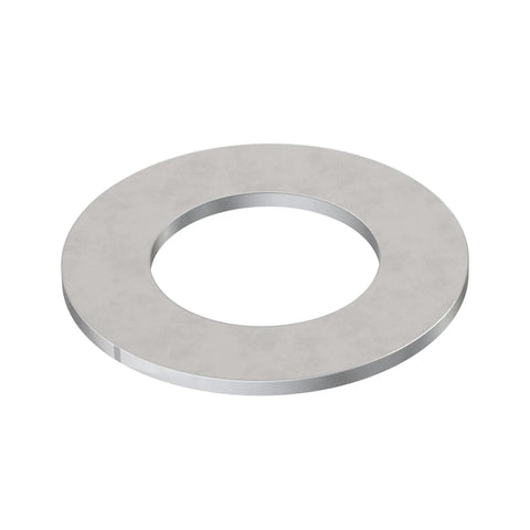 24H1394 Sluitring