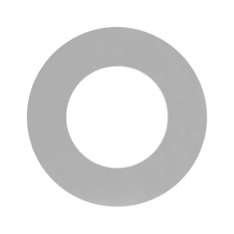 24H1394 Sluitring