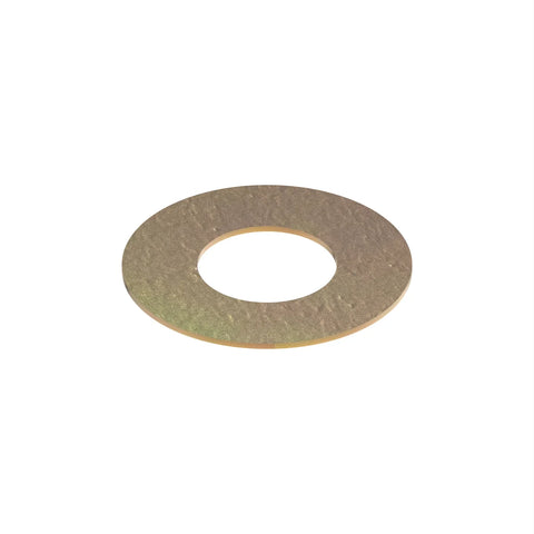 24H1397 Sluitring