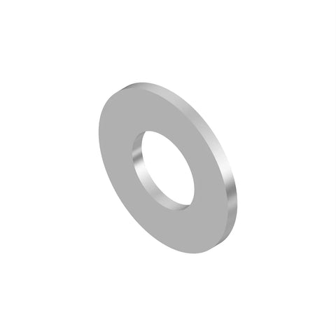 WASHER