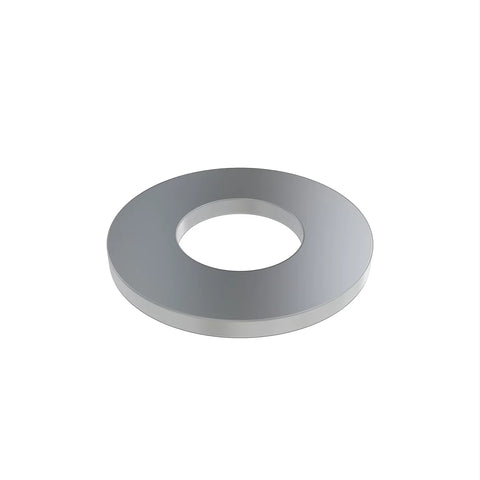 24H1398 Sluitring