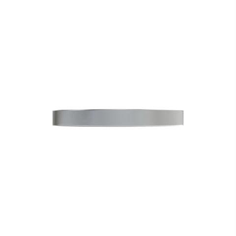 24H1399 Sluitring