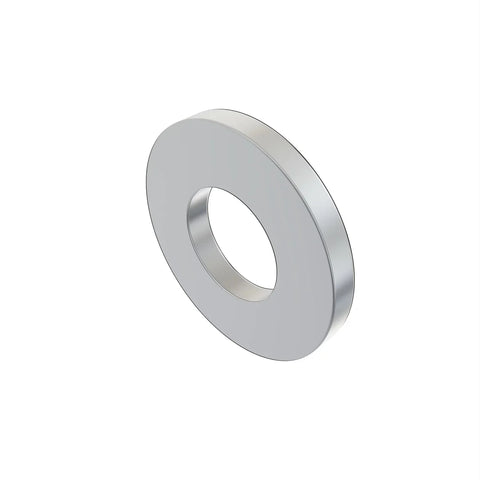 24H1399 Sluitring