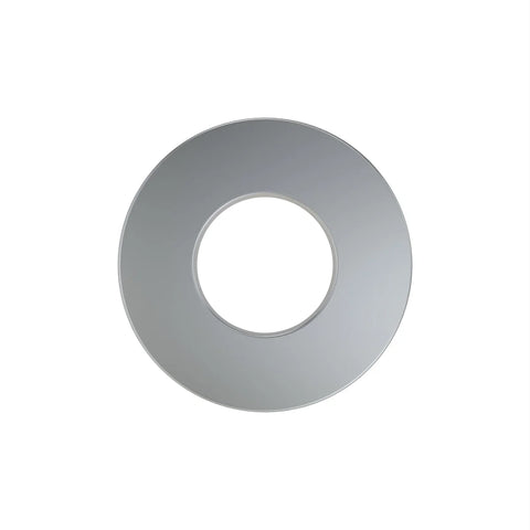 24H1399 Sluitring