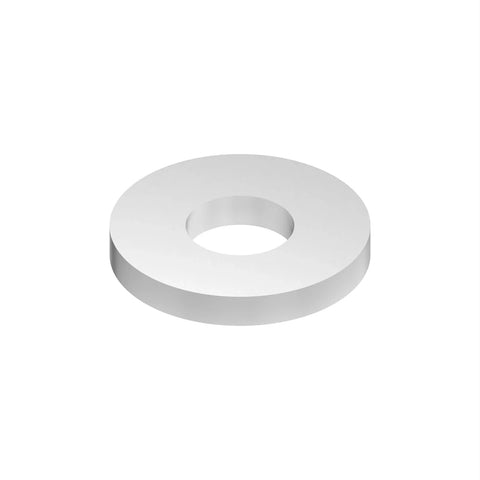 24H1402 Sluitring