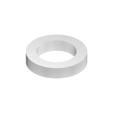 24H1404 Sluitring