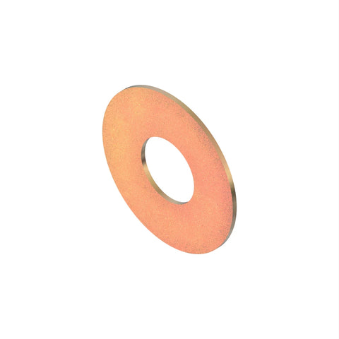24H1407 Sluitring