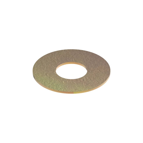 24H1407 Sluitring