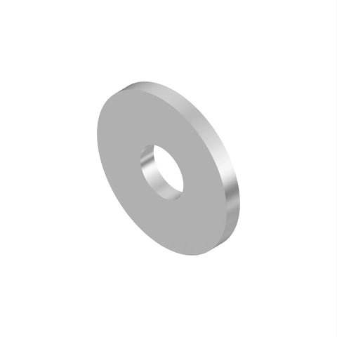24H1410 Sluitring