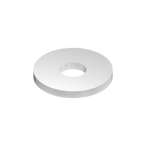 24H1410 Sluitring