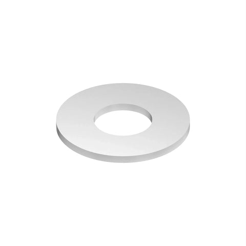 24H1411 Sluitring