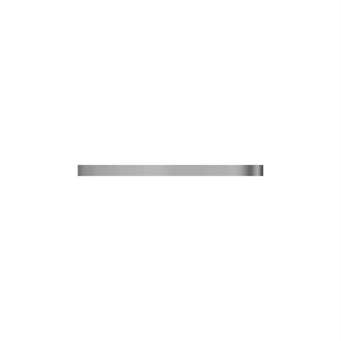 24H1411 Sluitring