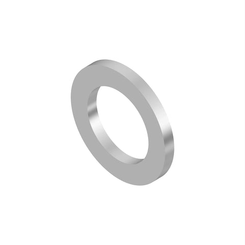 24H1417 Sluitring