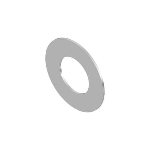 24H1419 Sluitring