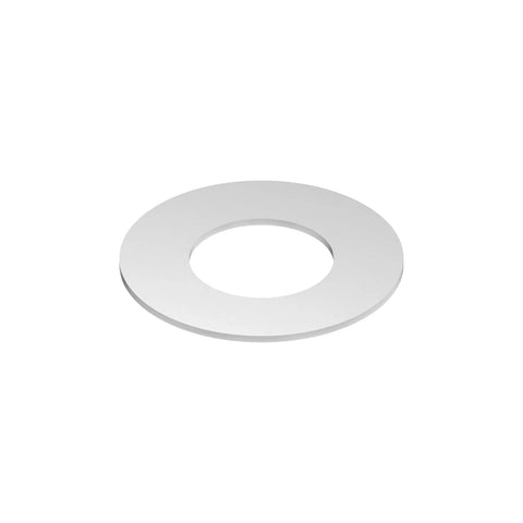 24H1419 Sluitring