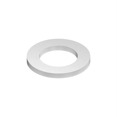 24H1425 Sluitring