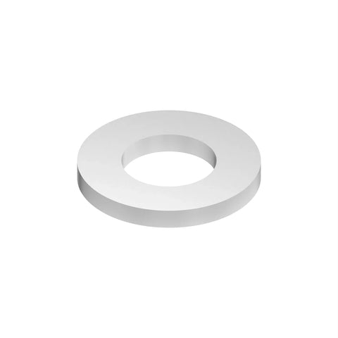 24H1429 Sluitring
