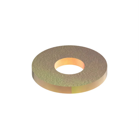 24H1433 Sluitring