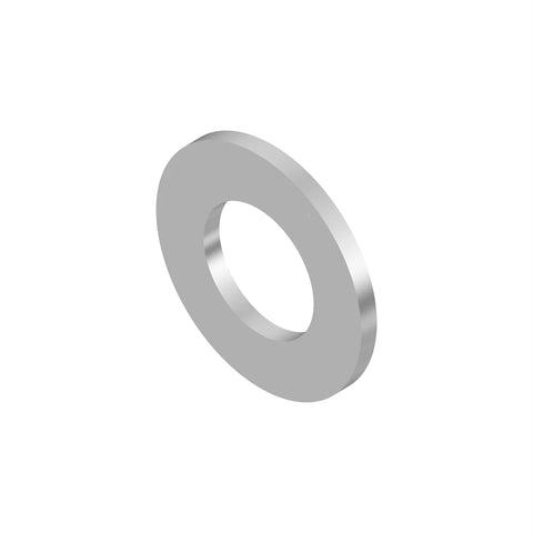 24H1436 Sluitring