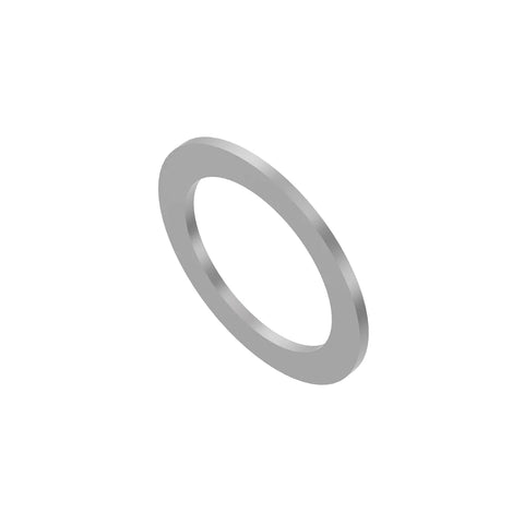 SLUITRING