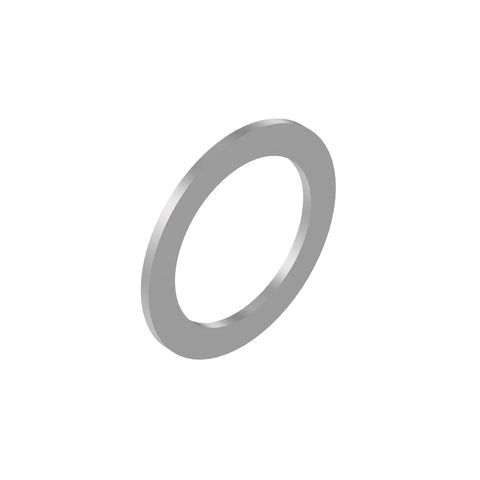 24H1439 Sluitring