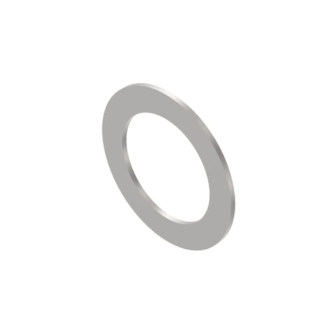 SLUITRING
