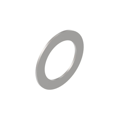 SLUITRING
