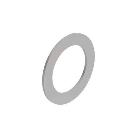 SLUITRING