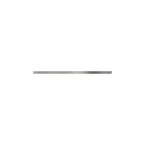 24H1441 Sluitring