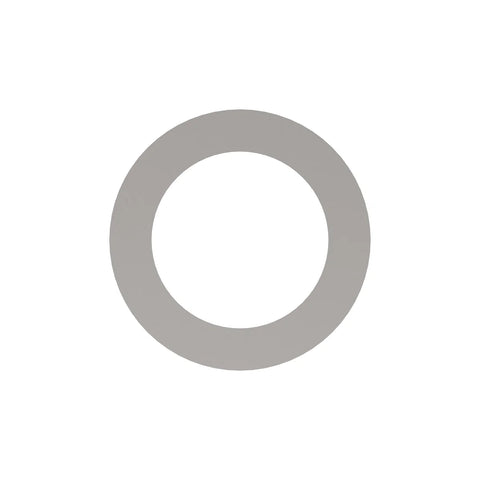 SLUITRING