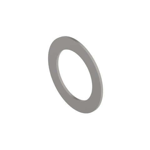 24H1441 Sluitring