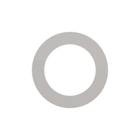 SLUITRING
