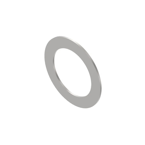 24H1447 Sluitring
