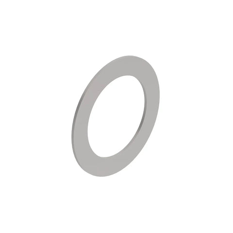 24H1447 Sluitring