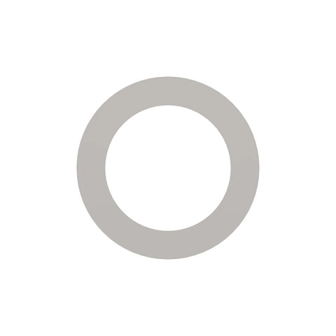 24H1447 Sluitring