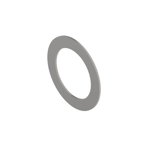 24H1447 Sluitring