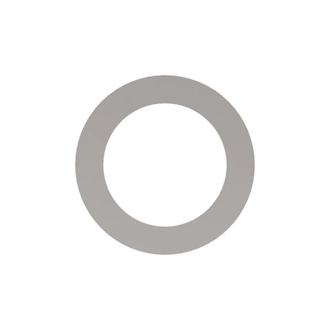 24H1447 Sluitring